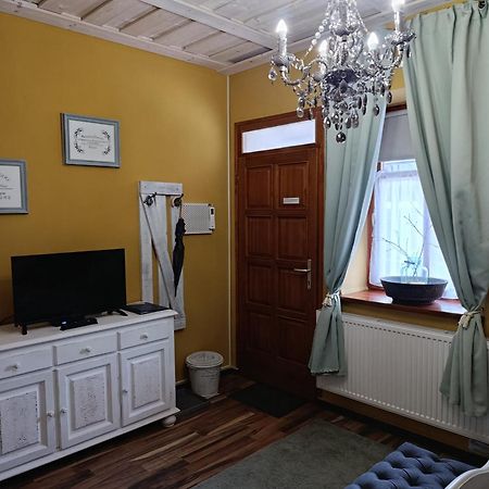 Videki Porta Otel Herend Dış mekan fotoğraf