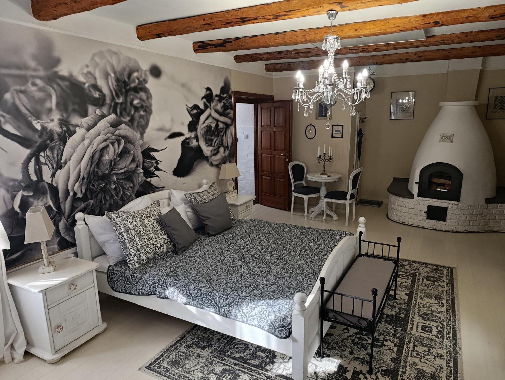 Videki Porta Otel Herend Dış mekan fotoğraf