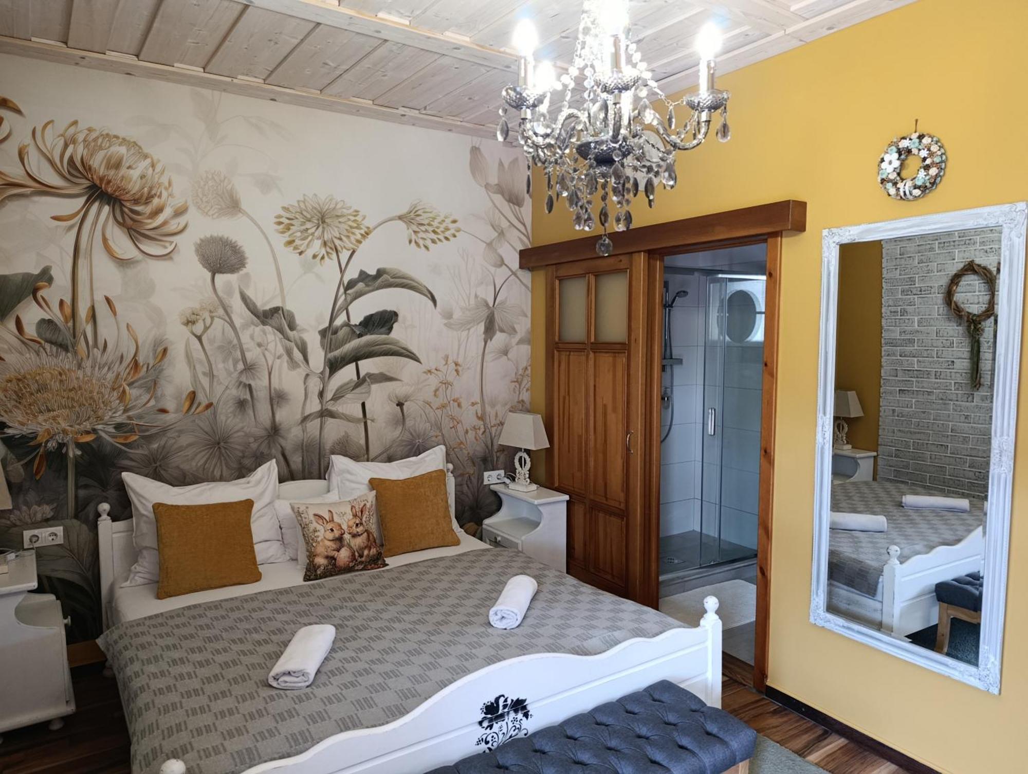 Videki Porta Otel Herend Dış mekan fotoğraf
