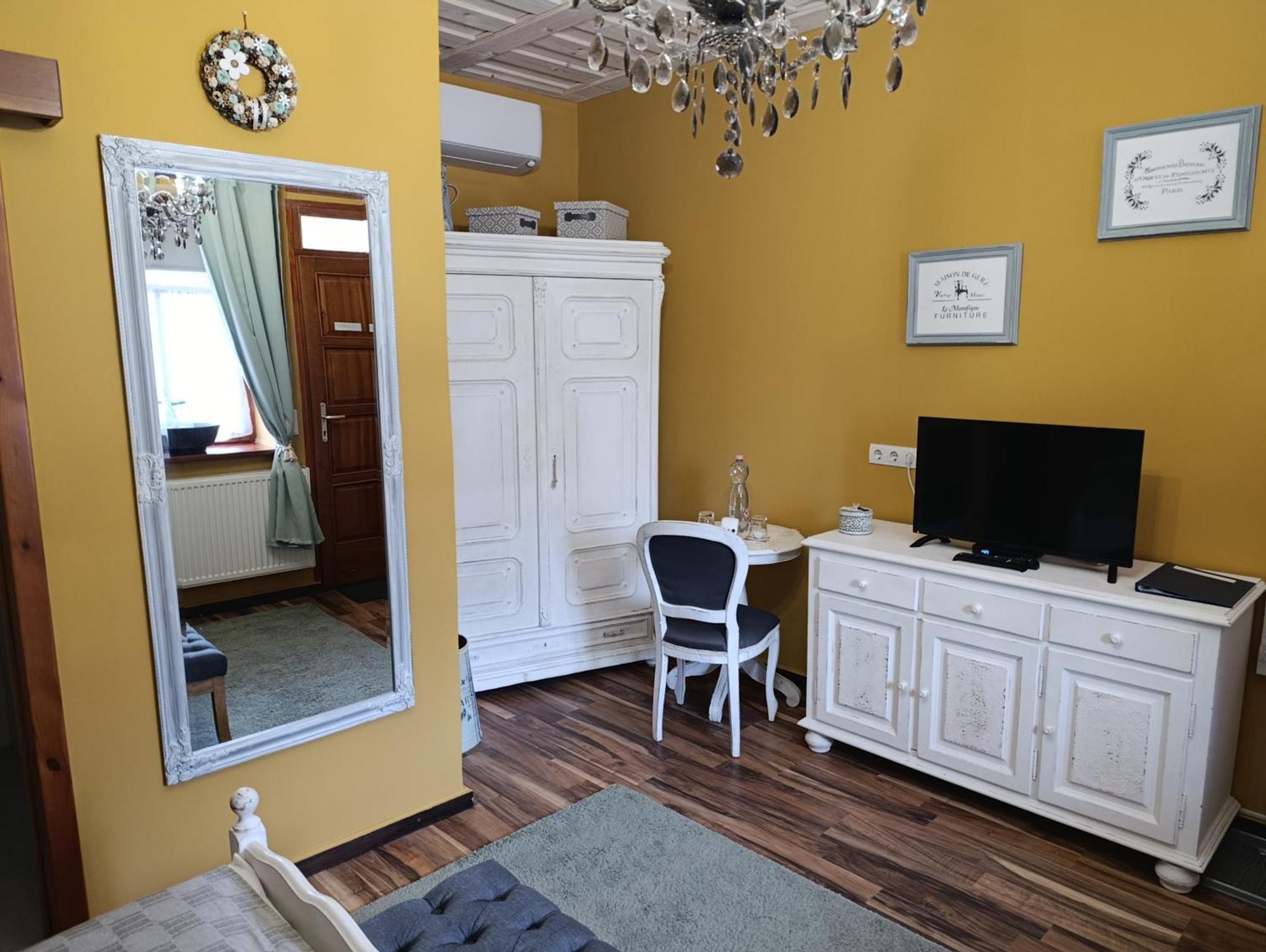 Videki Porta Otel Herend Dış mekan fotoğraf