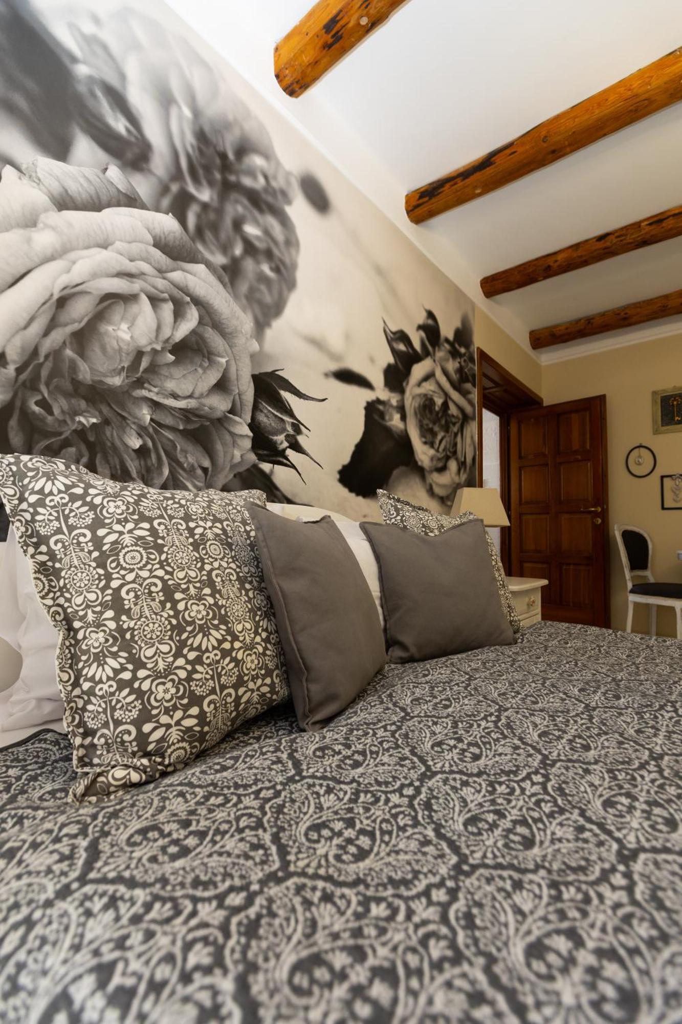 Videki Porta Otel Herend Dış mekan fotoğraf