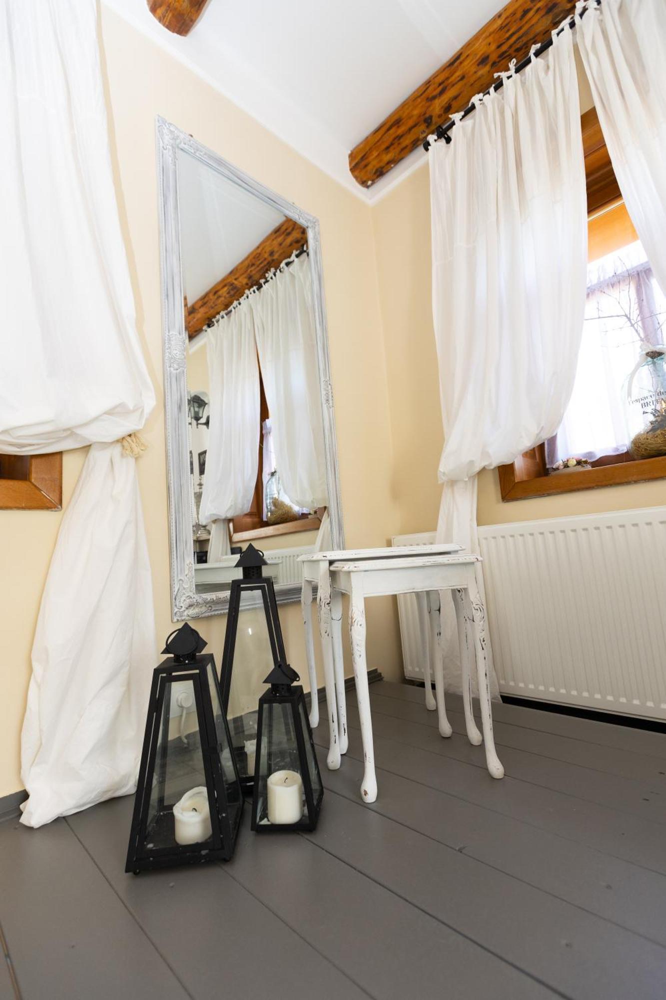 Videki Porta Otel Herend Dış mekan fotoğraf