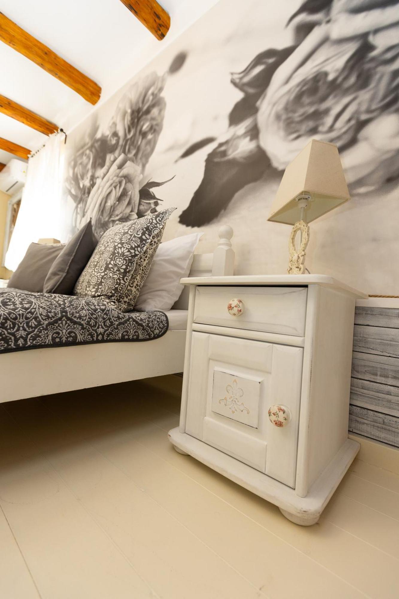 Videki Porta Otel Herend Dış mekan fotoğraf