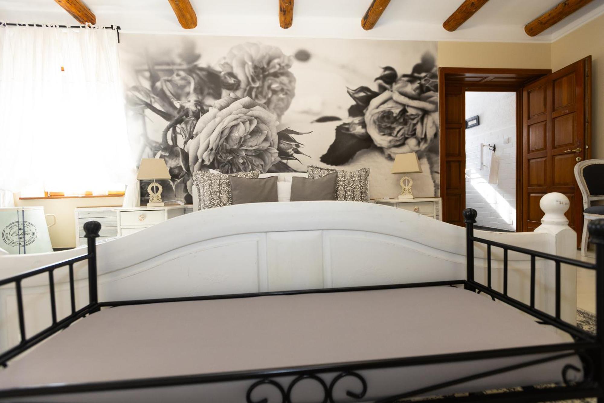 Videki Porta Otel Herend Dış mekan fotoğraf