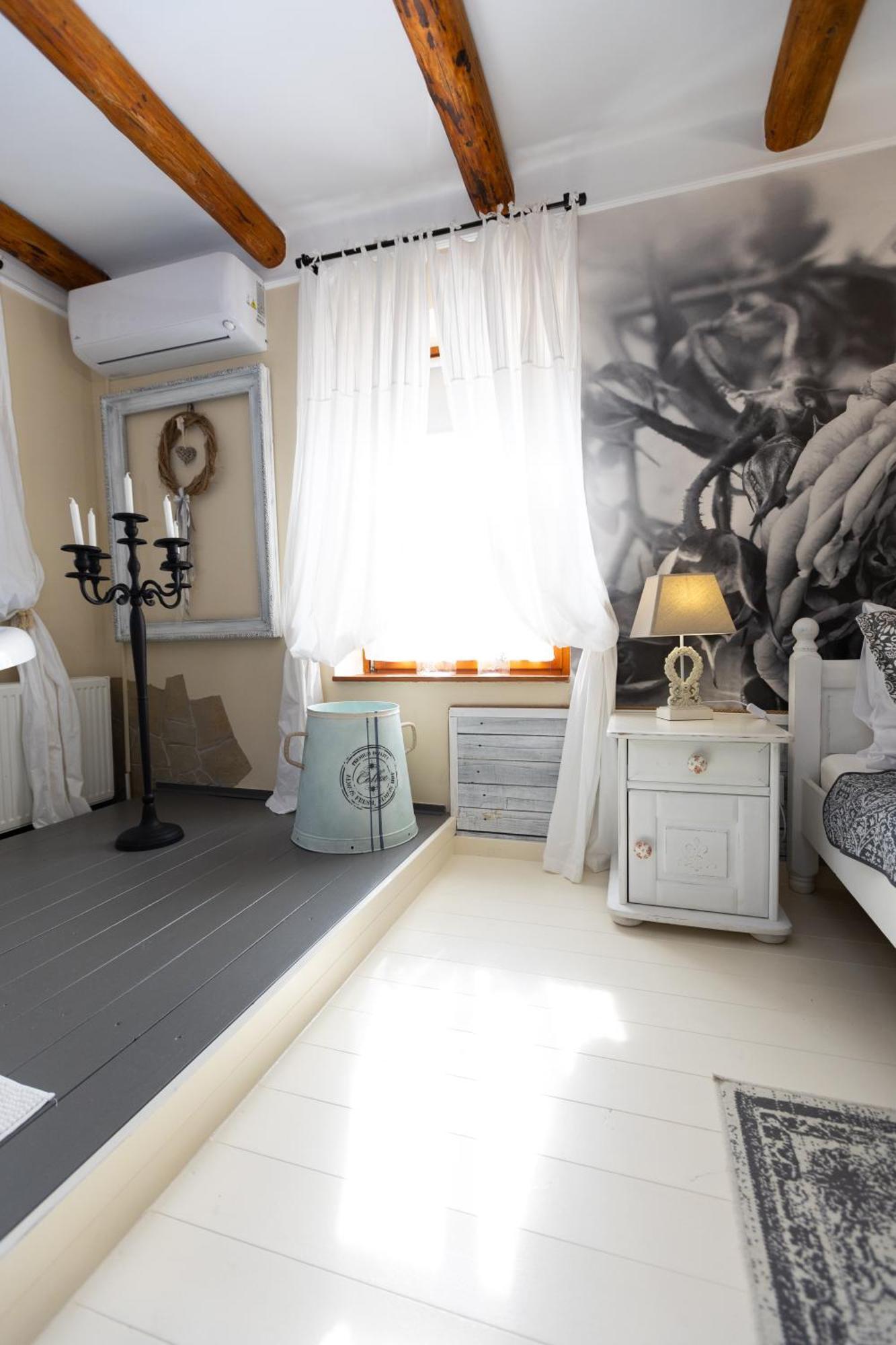 Videki Porta Otel Herend Dış mekan fotoğraf