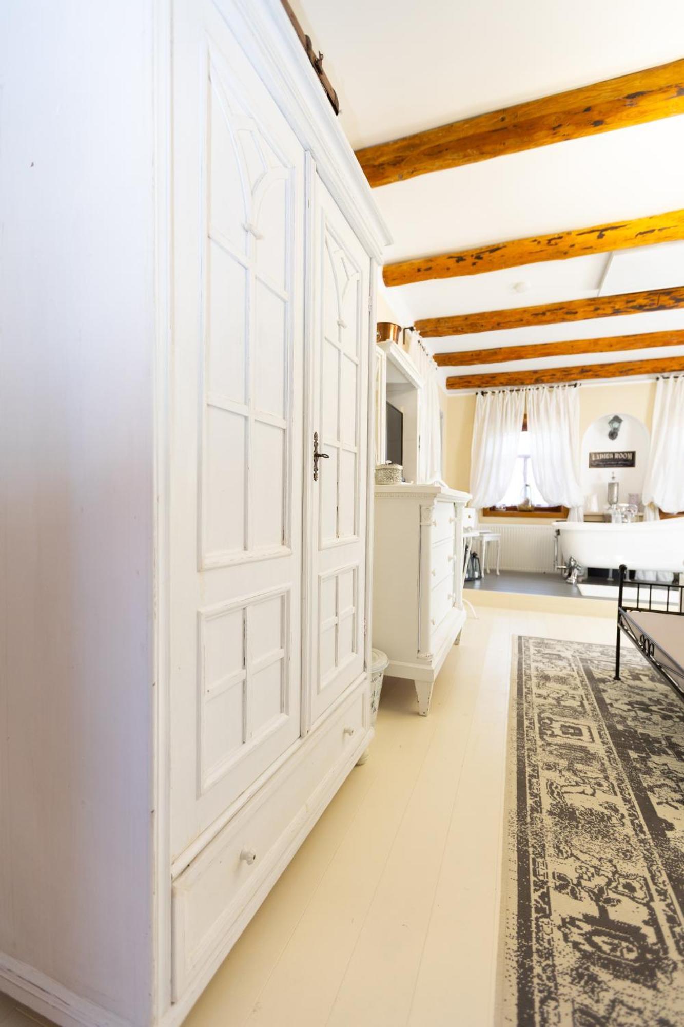 Videki Porta Otel Herend Dış mekan fotoğraf