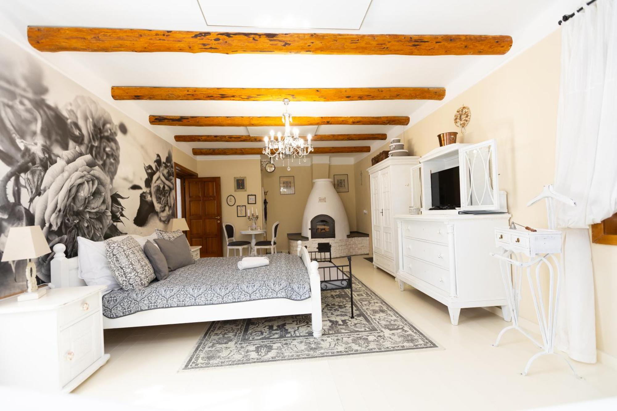 Videki Porta Otel Herend Dış mekan fotoğraf