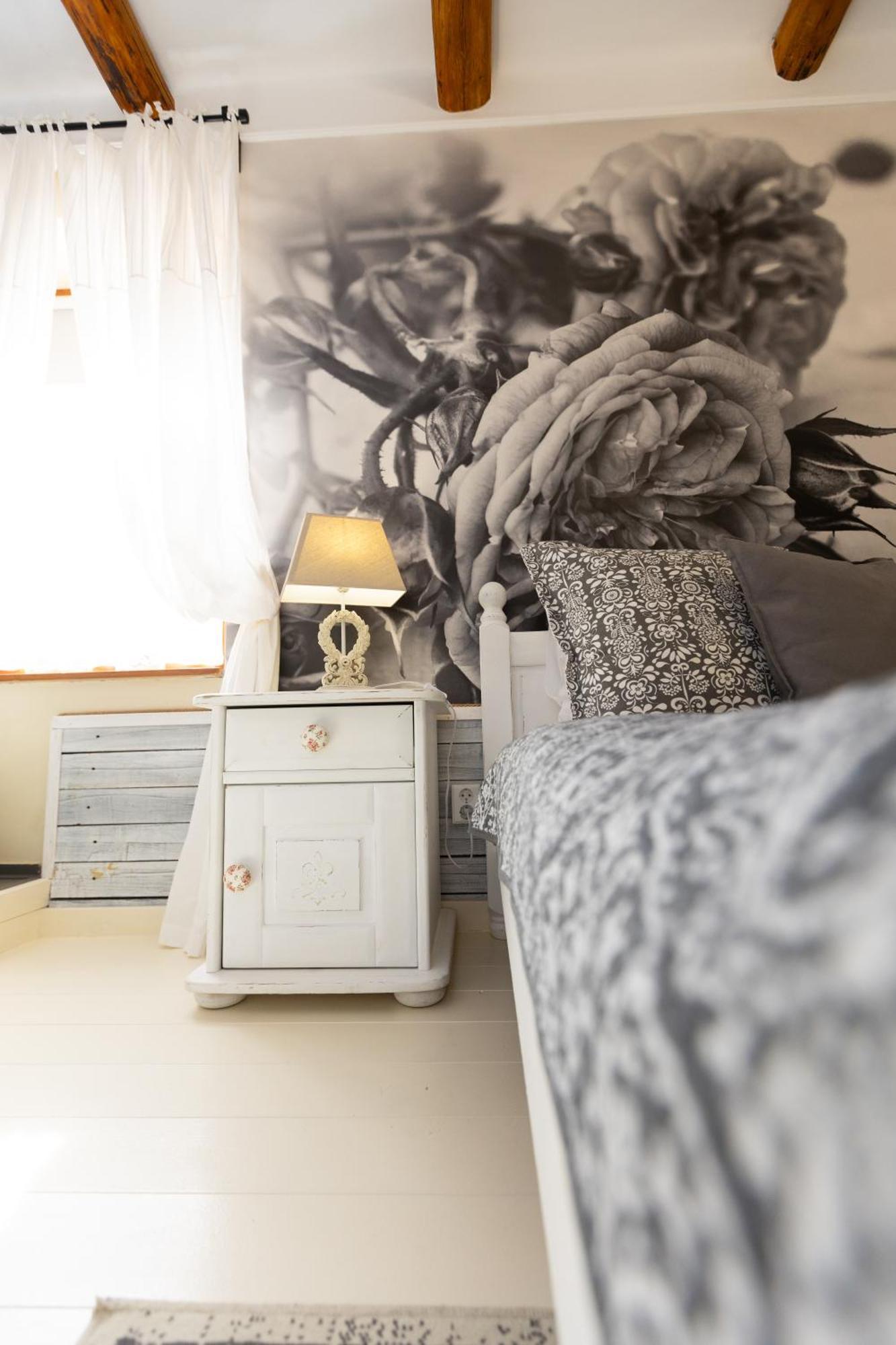 Videki Porta Otel Herend Dış mekan fotoğraf