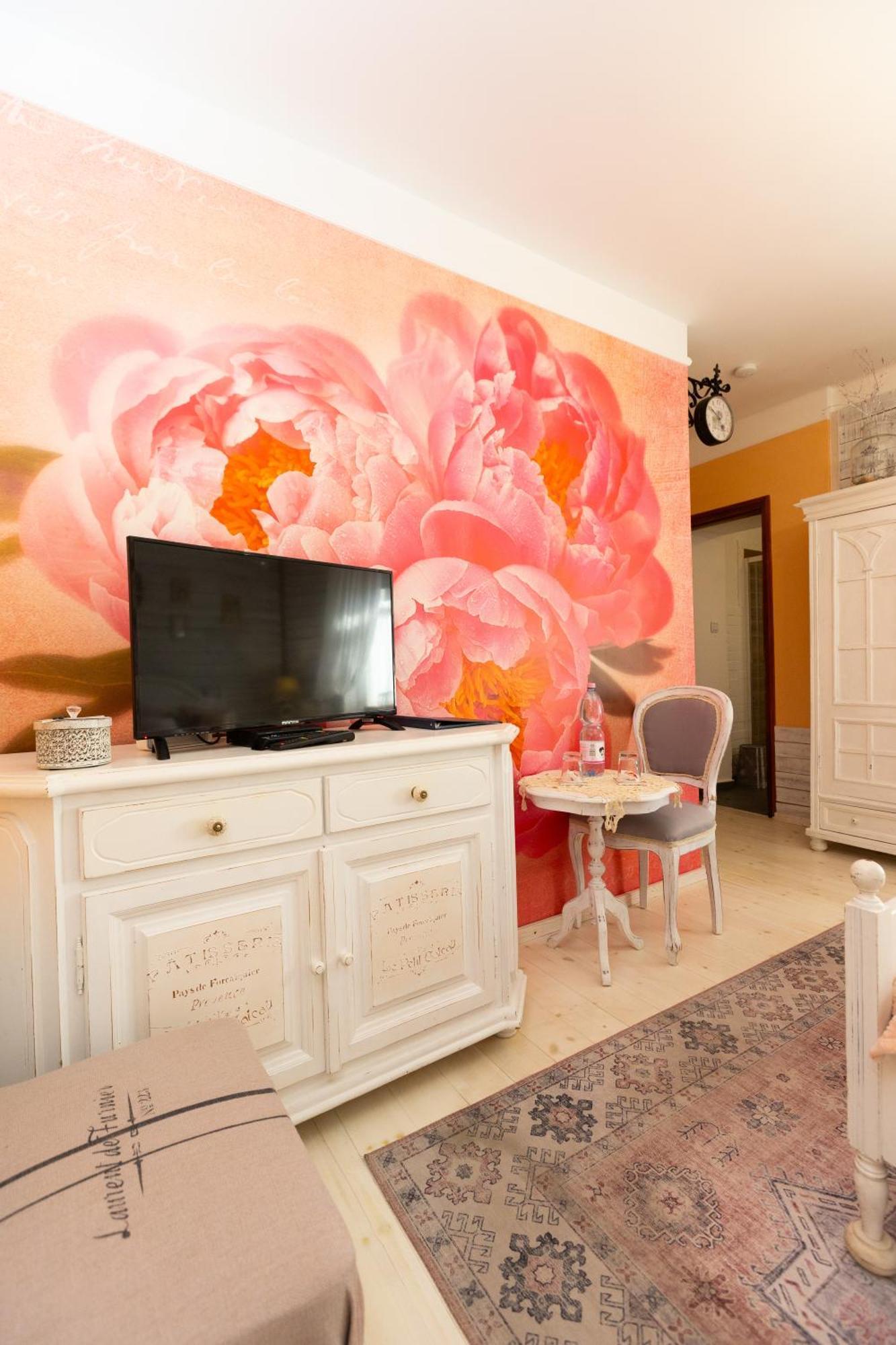 Videki Porta Otel Herend Dış mekan fotoğraf