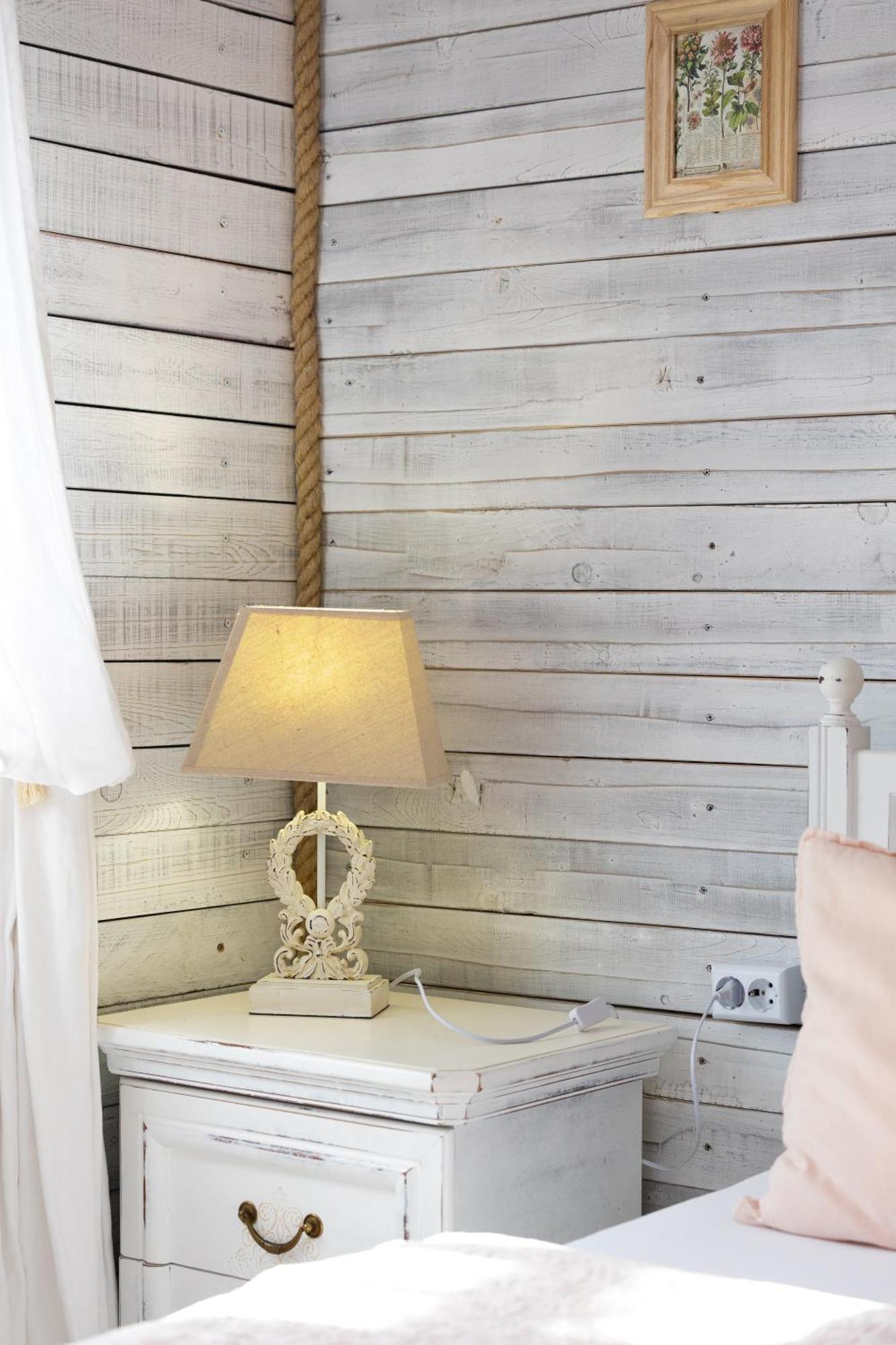Videki Porta Otel Herend Dış mekan fotoğraf