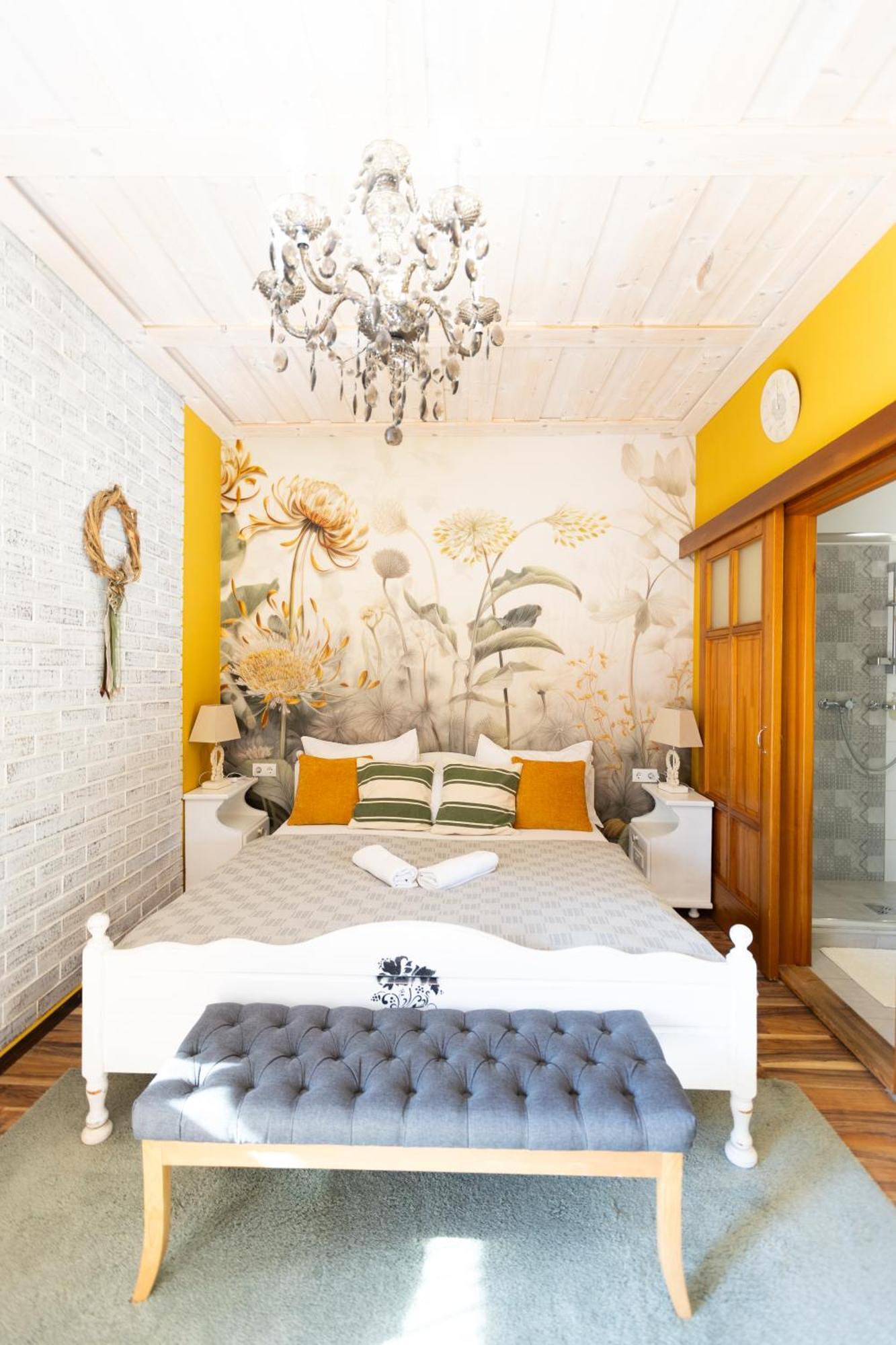 Videki Porta Otel Herend Dış mekan fotoğraf