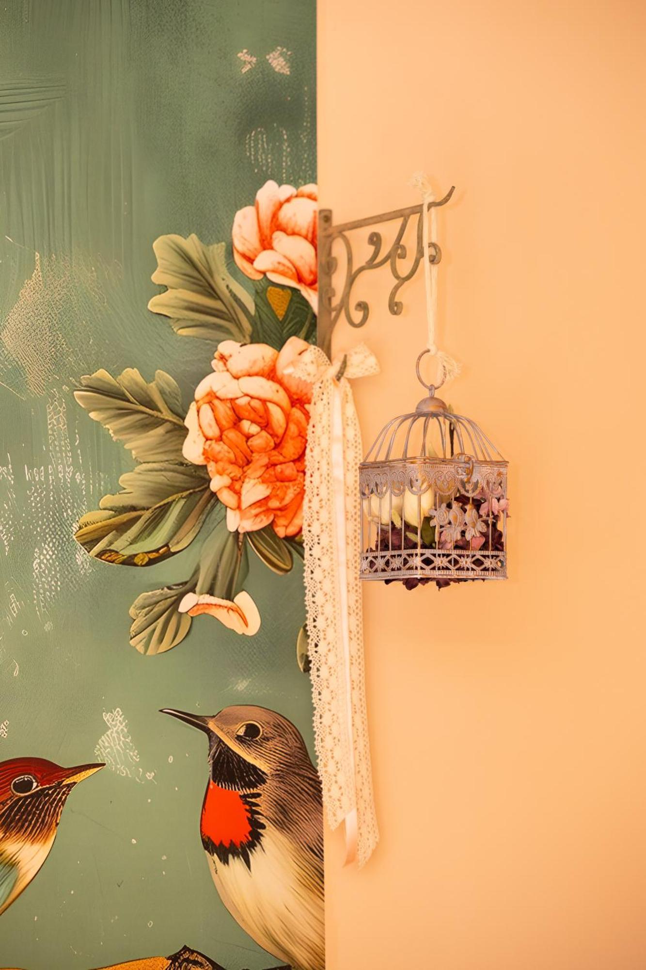 Videki Porta Otel Herend Dış mekan fotoğraf